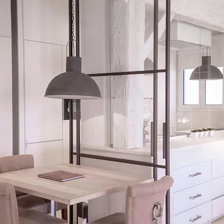Palm Paradise # Luxe - Vue - Port Et A Pied Apartamento Cannes