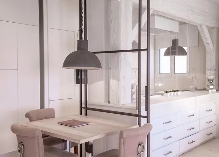 Palm Paradise # Luxe - Vue - Port Et A Pied Daire Cannes